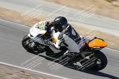 media/Nov-05-2023-2WTD (Sun) [[917d7eb491]]/B Group/session 2 turn 8/